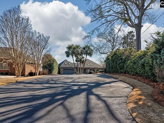 4th image of 510 Yachting Rd