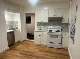 1712 Drouillard Rd, Windsor, ON N8Y2S5