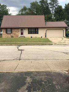 710 E Lowell Ave, Mishawaka, IN, 46545