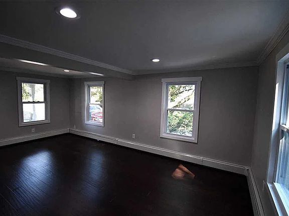 4th image of (Undisclosed Address)