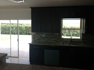 7930 SW 88th St, Miami, FL 33156