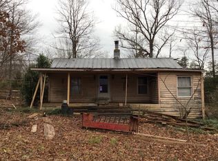 2556 Long Acre Rd, Palmyra, VA 22963