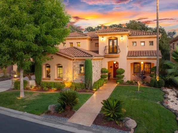 1633 Calabria Way, Roseville, CA 95747