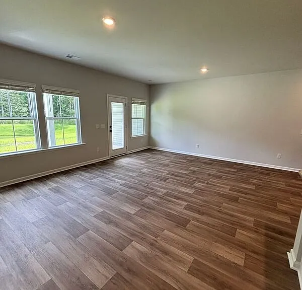 8010 Triggerfish Way — Photo 11