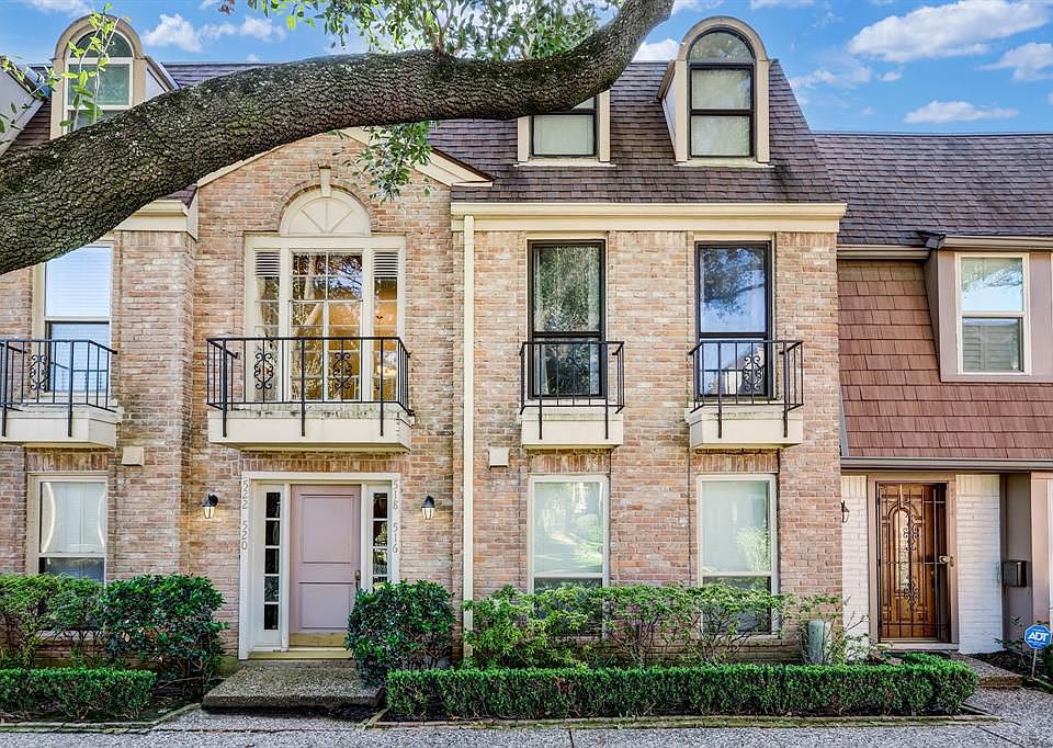 1st image of 516 N Post Oak Ln