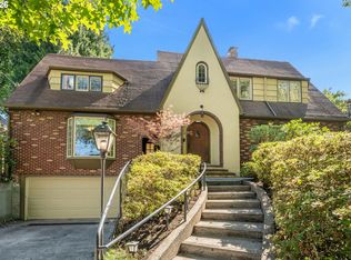 7538 SE 28th Ave, Portland, OR 97202