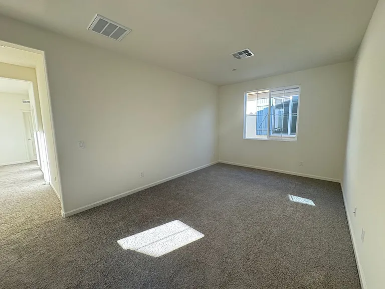 16094 Palo Blanco St — Photo 36