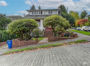 3201 S Judkins St, Seattle, WA 98144