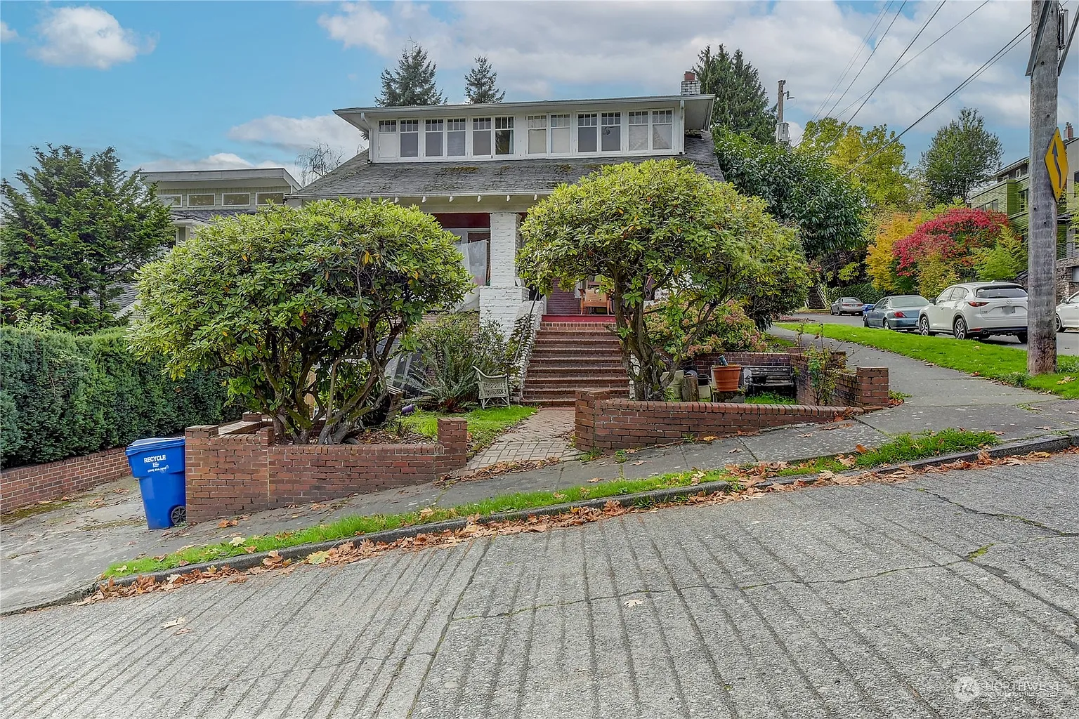 3201 S Judkins Street photo 1