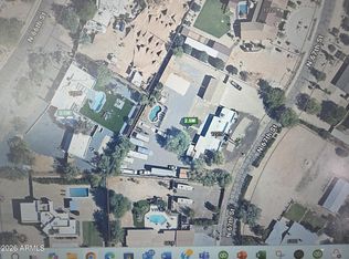 12210 N 67th St, Scottsdale, AZ 85254