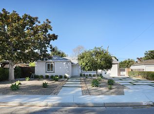 950 Oak St, Costa Mesa, CA 92627