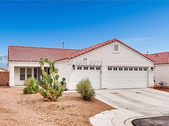 2nd image of 4728 Painted Hills St