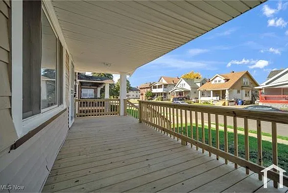 3 bed, 1307 sqft, $1,525 — Photo 4
