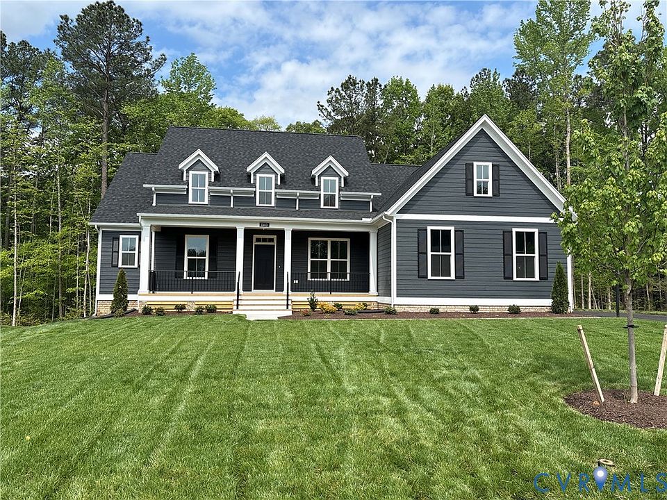 1st image of 1503 Winter Wren Ct