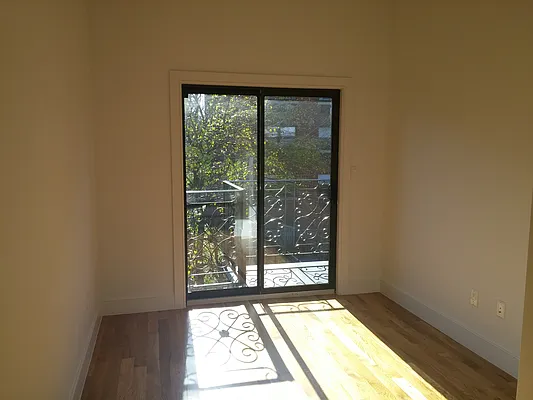 Rented by Prime Homes Management | media 7