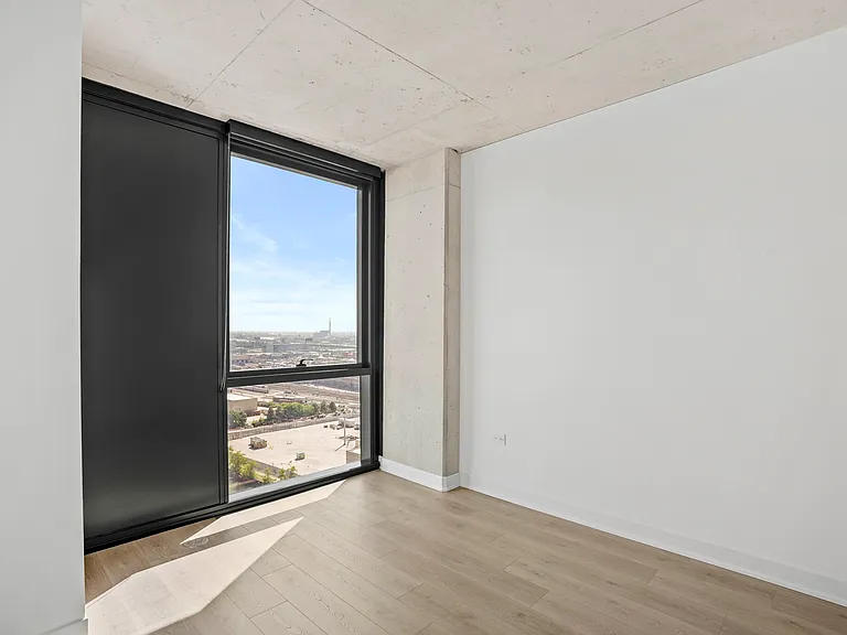 234 W Polk St #2/2 — Photo 14