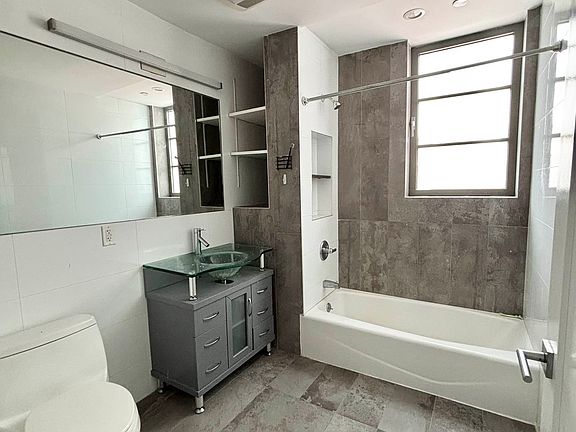 2nd image of 1930 Bedford Ave APT 7H