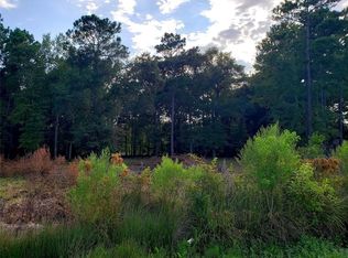 17790 Autumn Leaf Ln, New Caney, TX 77357