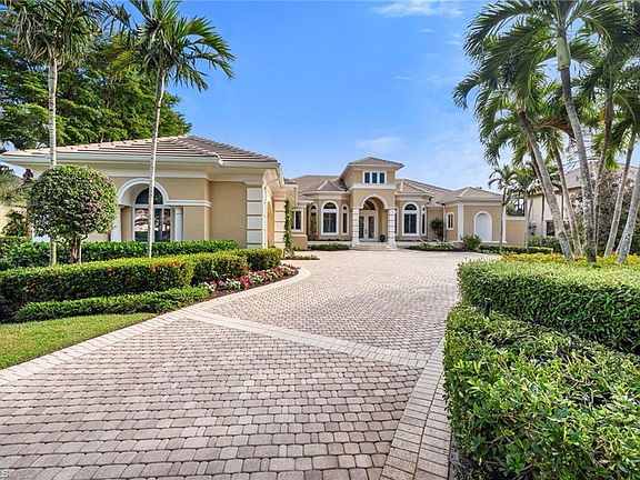 2nd image of 26231 Woodlyn DR