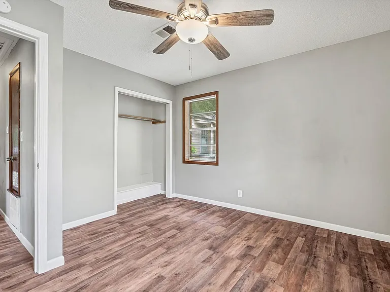 312 W College Ave — Photo 17