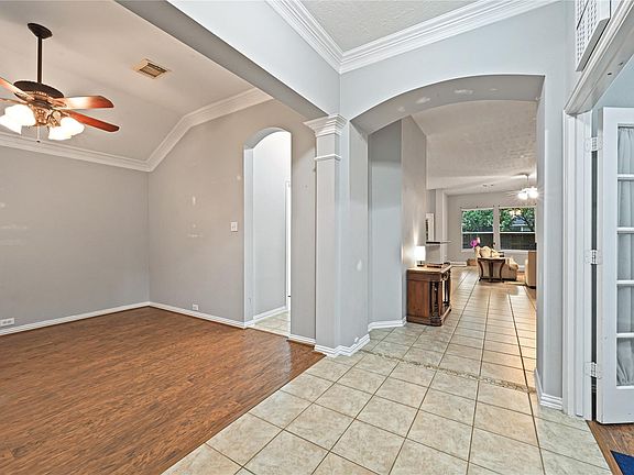 4th image of 18011 Outback Lakes Trl