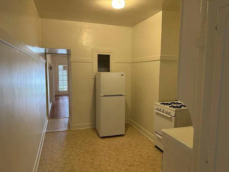 1508 E Wilson Ave #1/2 — Photo 6