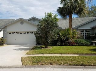 3063 Brookfield Ln, Clearwater, FL 33761