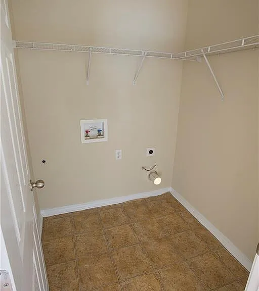 2159 Seasons Ct — Photo 12