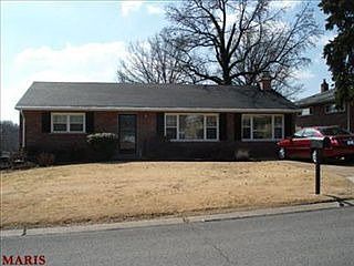 5th image of 10918 Shea Dr