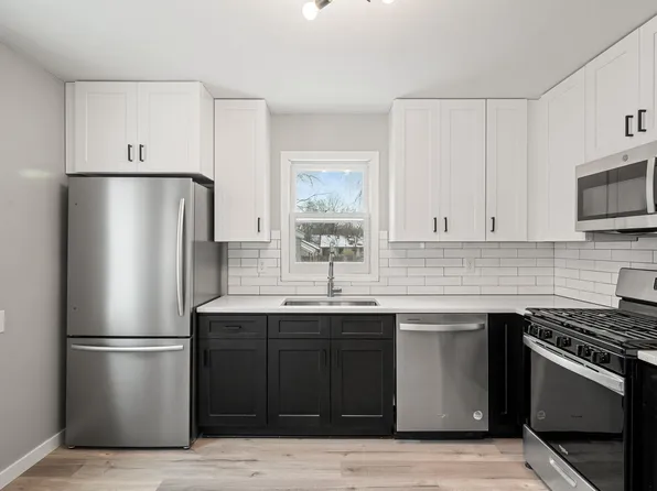 3244 Colorado Ave S, Saint Louis Park, MN 55416