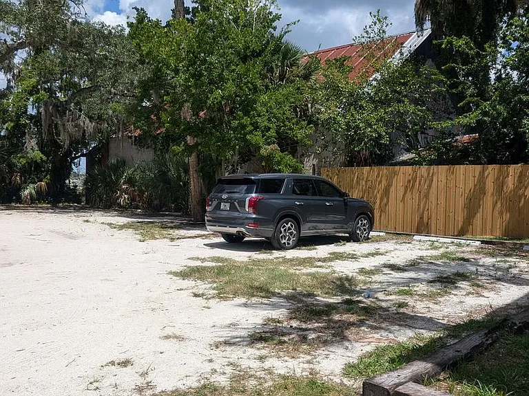 114 Cedar St — Photo 39