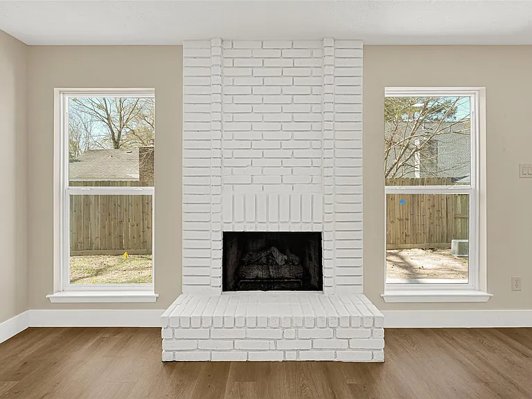 3203 Falling Brook Dr — Photo 17