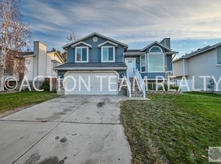 172 E Bridgepark Cir, Draper, UT 84020