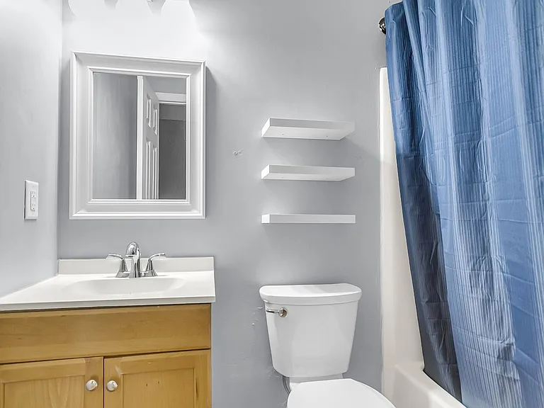 206 Pine Shadow Dr — Photo 30