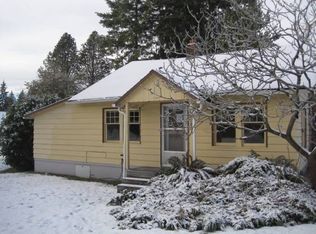 13204 Wagner Rd, Monroe, WA 98272