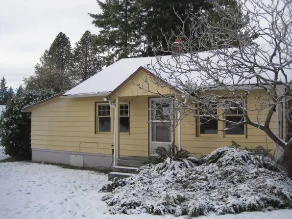13204 Wagner Rd, Monroe, WA 98272