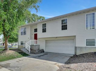 4032 N 56th St, Lincoln, NE 68504