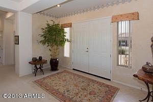 5th image of 4120 E Strawberry Dr