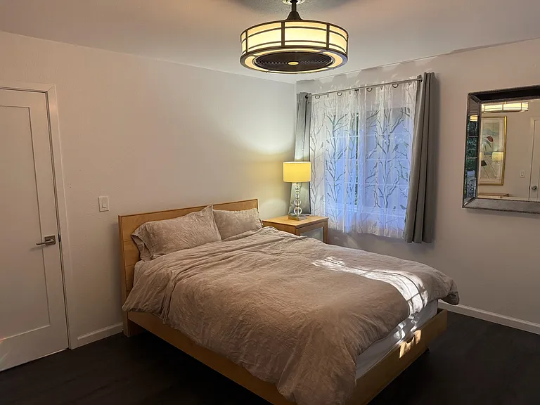 36 Park Way #A — Photo 16