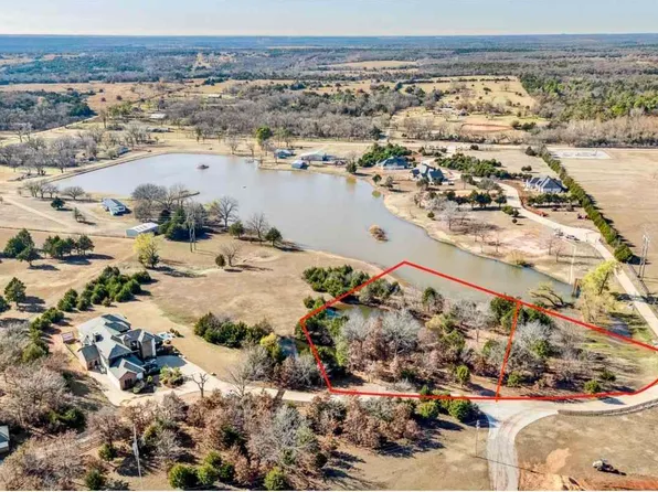 LOT 24 W Laguna Ln #24, Stillwater, OK 74074