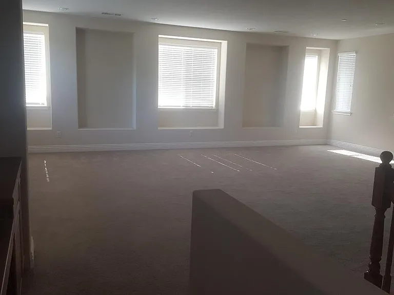 22069 Sagebrook Rd — Photo 26