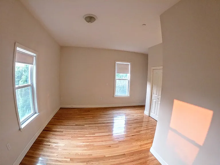 133 South St #1 — Photo 18