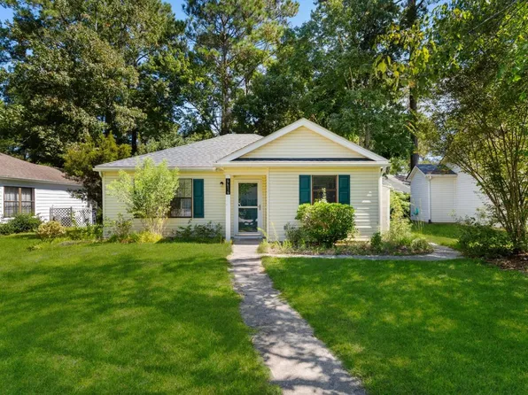 6616 Royal Pine Dr., Myrtle Beach, SC 29588
