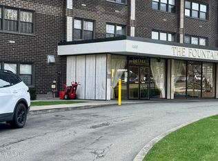 1100 Clove Rd APT 2B, Staten Island, NY 10301