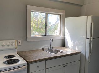 1318 Willow St #6, San Antonio, TX 78208