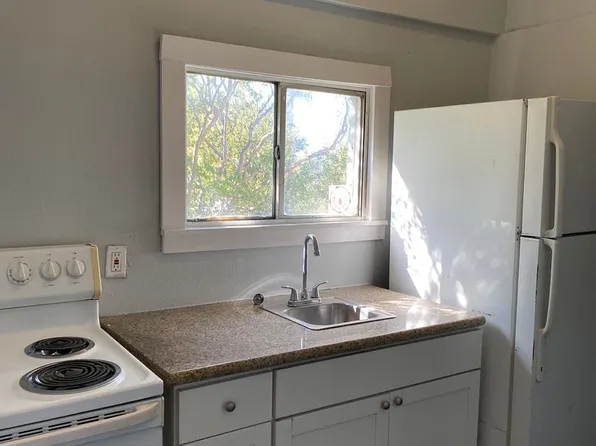 1318 Willow St, San Antonio, TX