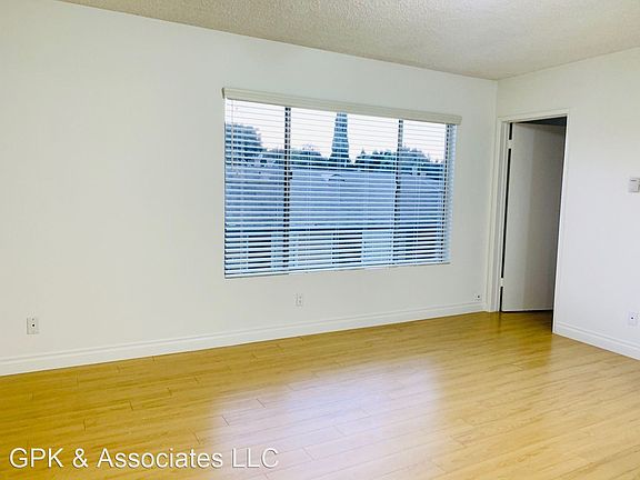 5th image of 12740 Venice Blvd APT 12