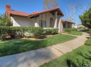 1293 Antigua Cir, Placentia, CA 92870