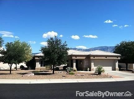 1st image of 14740 N Lost Arrow Dr