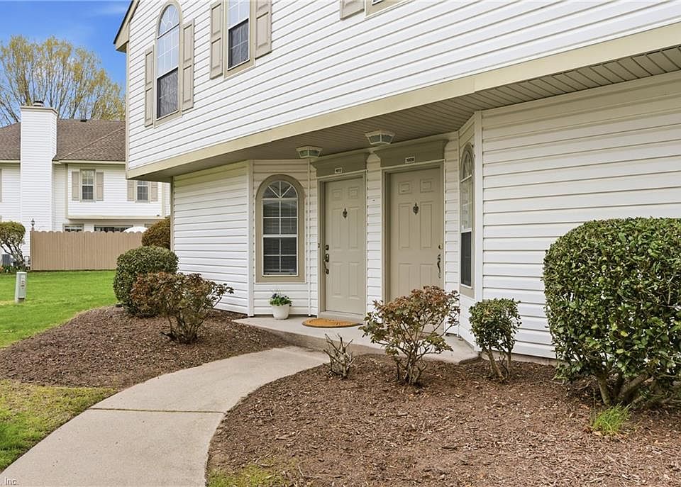 1st image of 1613 Cottenham Ln